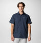 FSS - Collegiate Navy