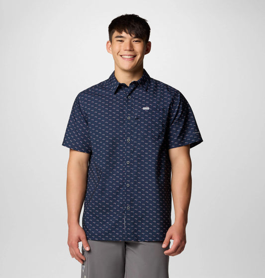 FNP - Collegiate Navy