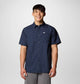 FNP - Collegiate Navy