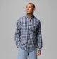 FDB - Collegiate Navy