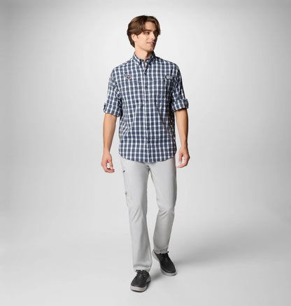 FTT - Collegiate Navy
