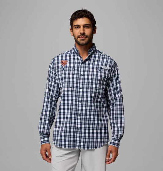 FCH - Collegiate Navy