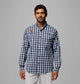 FCH - Collegiate Navy
