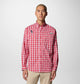 FHT - Intense Red