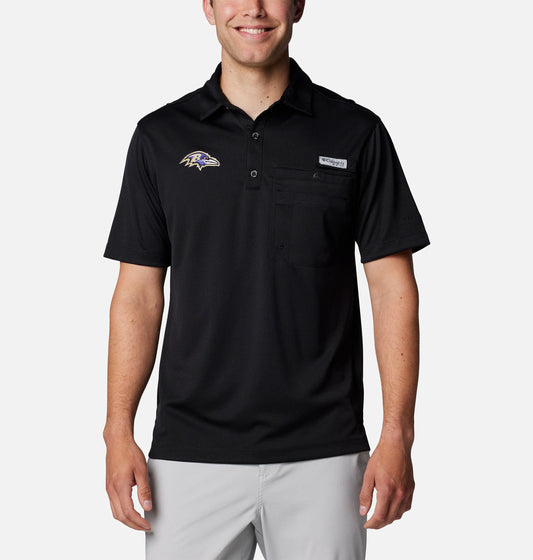 FBR - Black