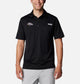 FBR - Black
