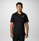 FPE - Black