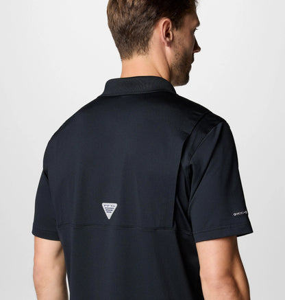 FSN - Black