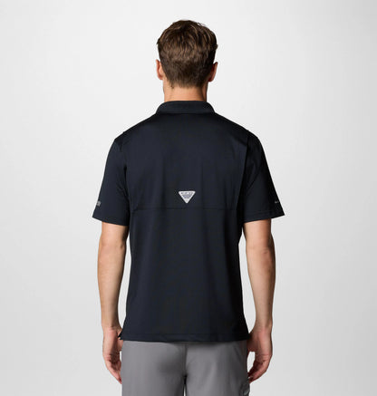 FSN - Black