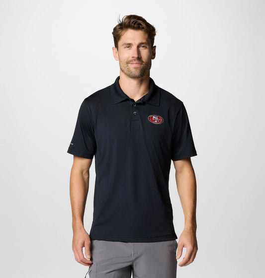 FSN - Black