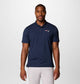 FNP - Collegiate Navy