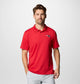 FNP - Intense Red