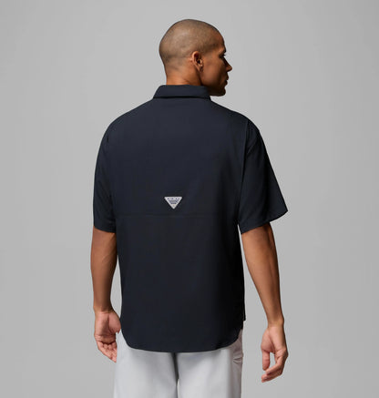 SF - Black