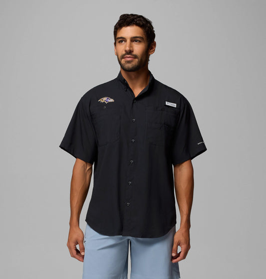 FBR - Black