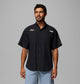 FBR - Black