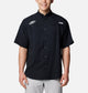 FPE - Black