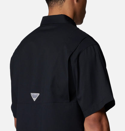 FNS - Black