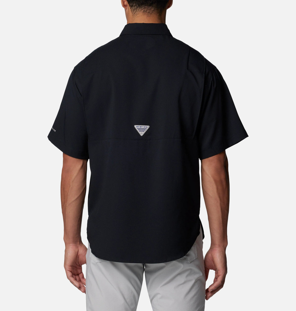 FNS - Black