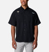FNS - Black