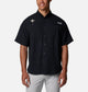 FNS - Black