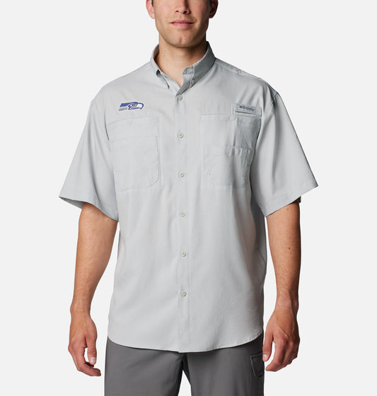 FSS - Cool Grey
