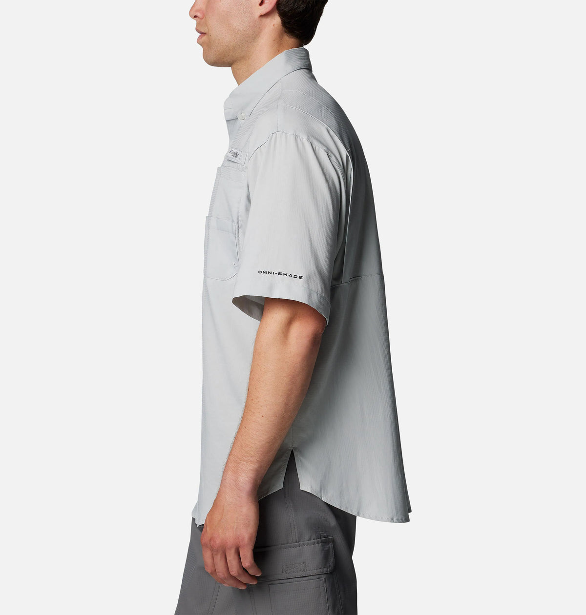 FNS - Cool Grey