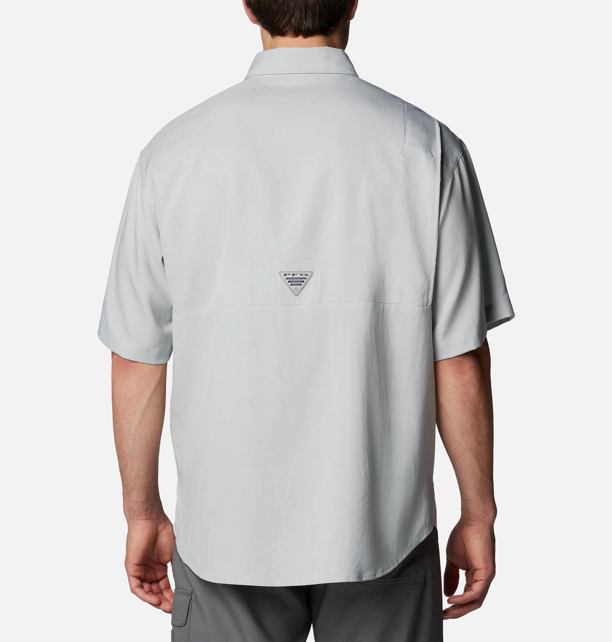 FNS - Cool Grey