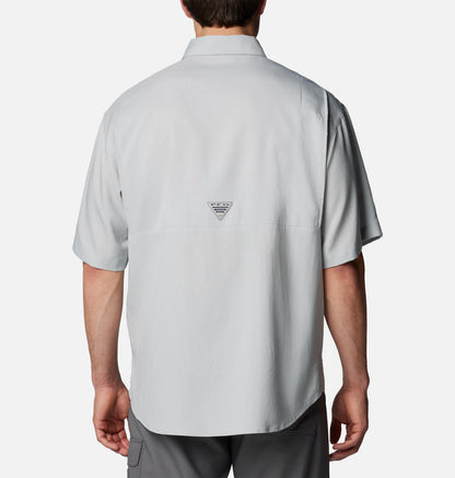FNS - Cool Grey