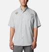 FNS - Cool Grey