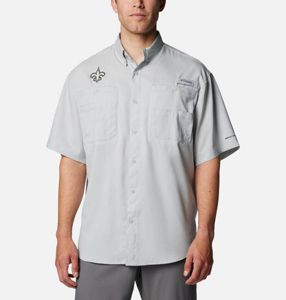 FNS - Cool Grey