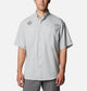 FNS - Cool Grey