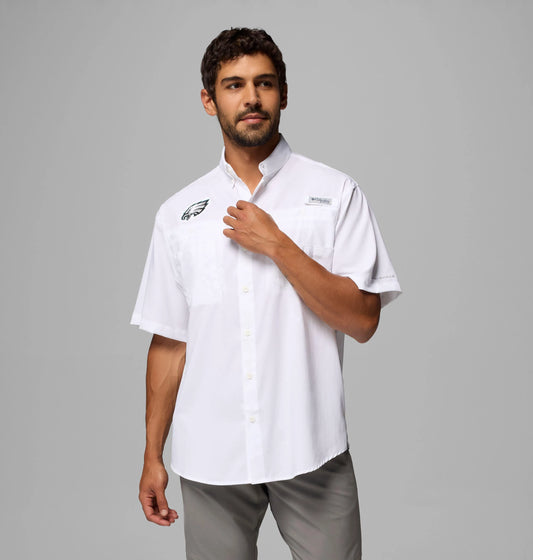 FPE - White