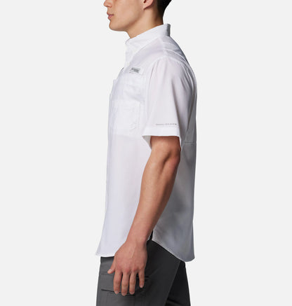 FSN - White