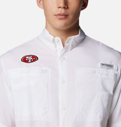 FSN - White