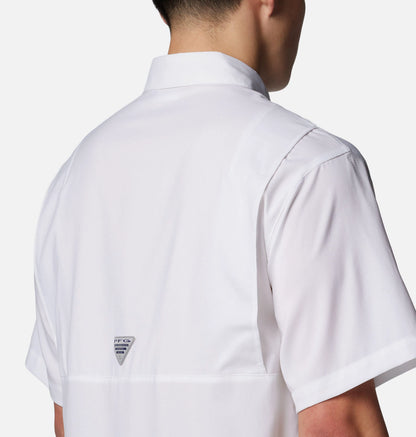 FSN - White