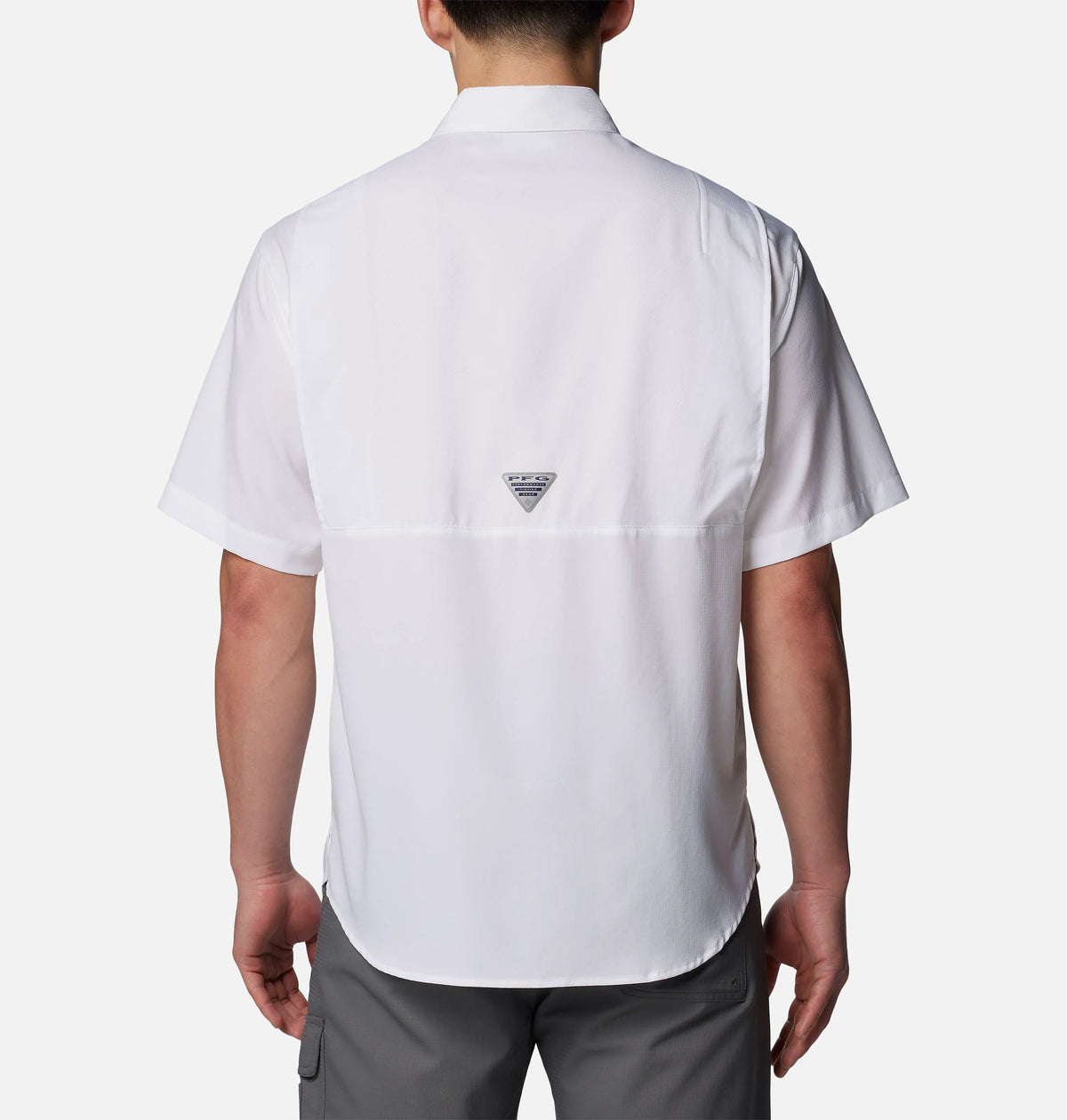 FSN - White