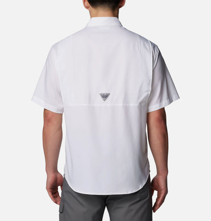 FSN - White