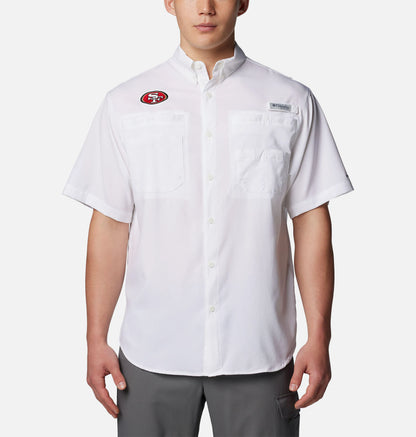 FSN - White