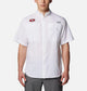 FSN - White