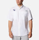 FTT - White