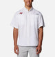 FTB - White