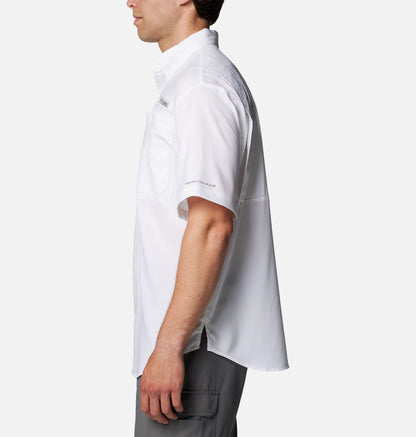 FNP - White