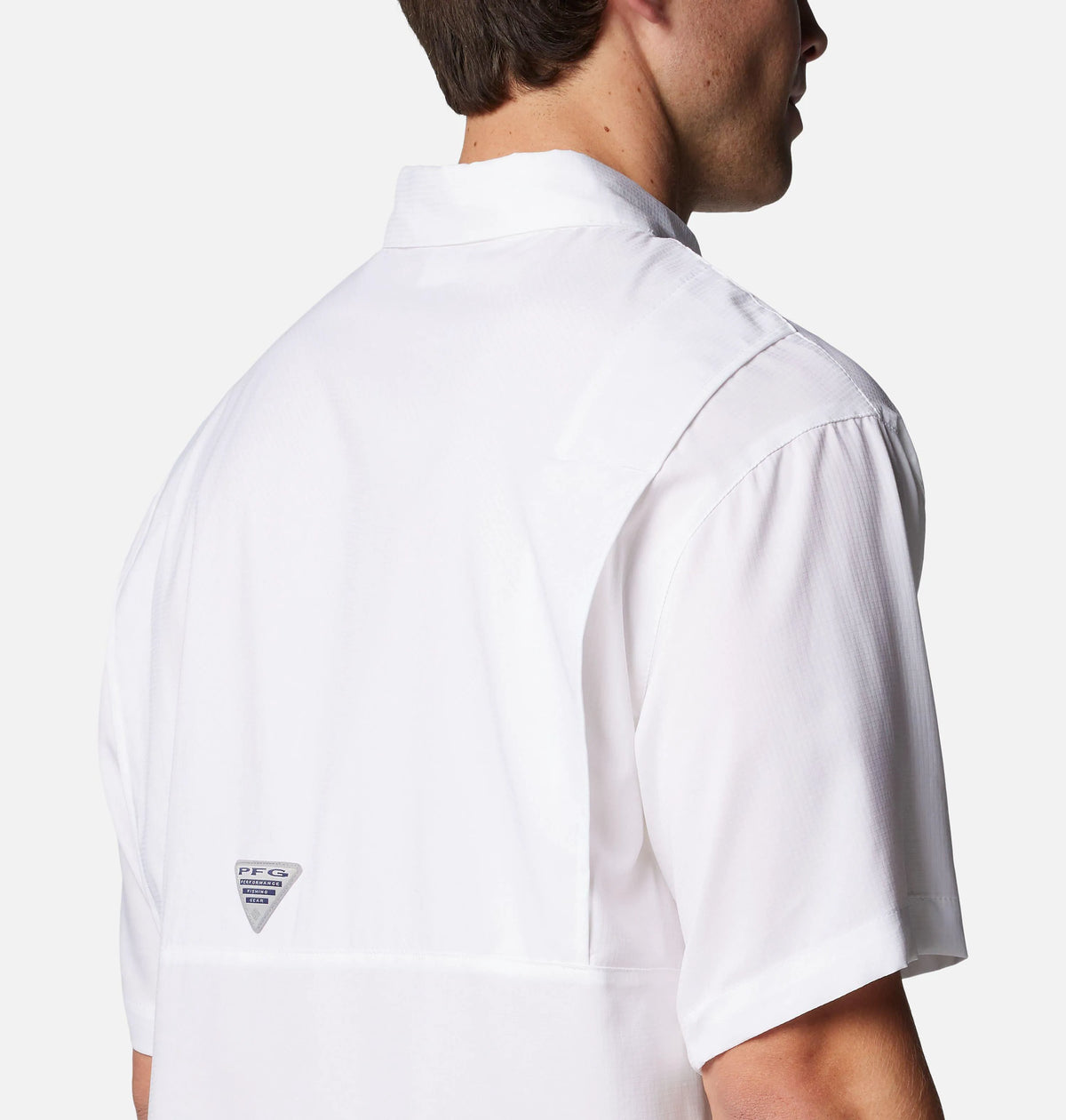 FNP - White