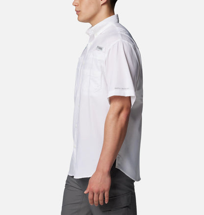 FMD - White