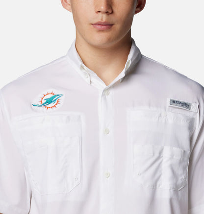 FMD - White