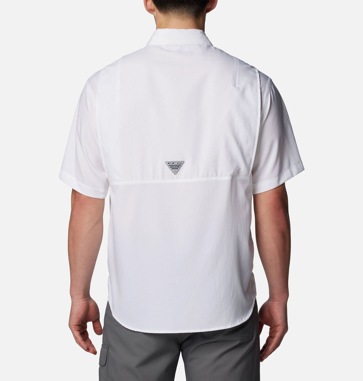 FMD - White