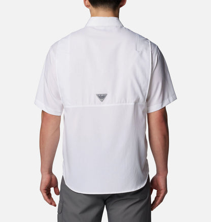 FMD - White