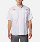 FMD - White