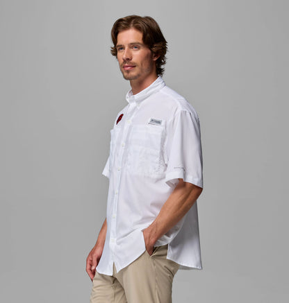 FCH - White