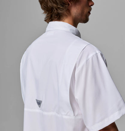 FCH - White